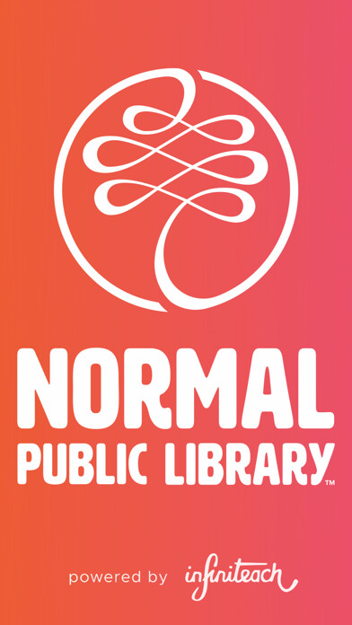Emulate iPhone app Normal Public Library for All using MyAndroid