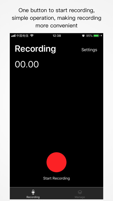 Emulate iPhone app Normal version recorder using MyAndroid Emulate iPhone app Normal version recorder using MyAndroid