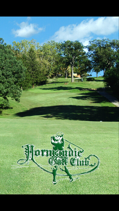 Emulate iPhone app Normandie GC using MyAndroid