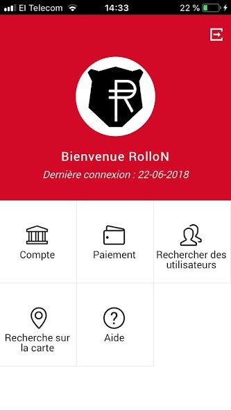 Run android online APK Normandie RolloN from MyAndroid or emulate Normandie RolloN using MyAndroid