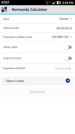 Run android online APK Normandy from MyAndroid or emulate Normandy using MyAndroid Run android online APK Normandy from MyAndroid or emulate Normandy using MyAndroid