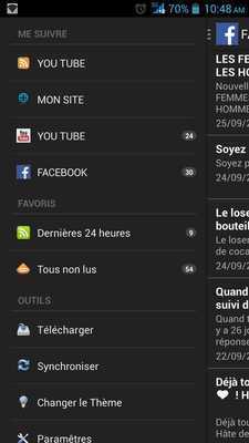 Emulate Android APK NORMAN FAIT DES VIDEOS Emulate Android APK NORMAN FAIT DES VIDEOS