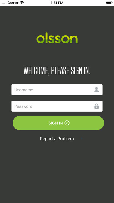 Emulate iPhone app Norman Link using MyAndroid Emulate iPhone app Norman Link using MyAndroid