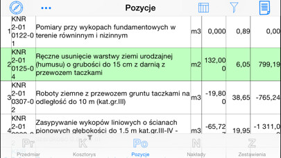 Emulate iPhone app Norma Viewer using MyAndroid Emulate iPhone app Norma Viewer using MyAndroid