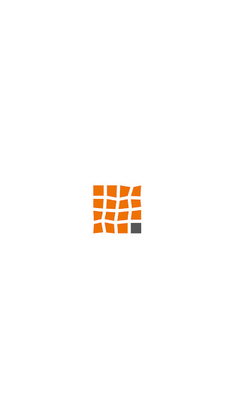 Run android online APK Normec Inrush from MyAndroid or emulate Normec Inrush using MyAndroid