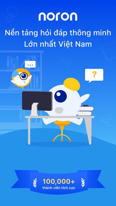Run android online APK Noron from MyAndroid or emulate Noron using MyAndroid Run android online APK Noron from MyAndroid or emulate Noron using MyAndroid
