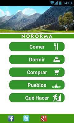 Emulate Android APK NORORMA Emulate Android APK NORORMA