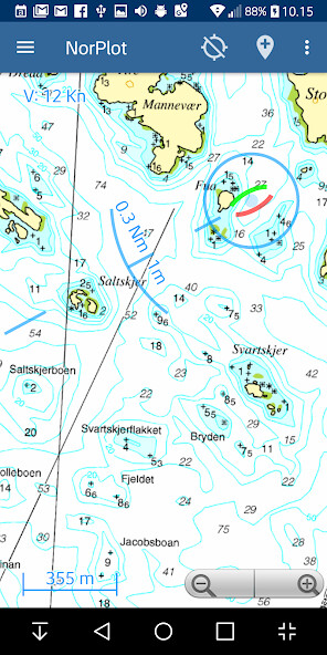 Run android online APK NorPlot sjøkart / kartplotter from MyAndroid or emulate NorPlot sjøkart / kartplotter using MyAndroid Run android online APK NorPlot sjøkart / kartplotter from MyAndroid or emulate NorPlot sjøkart / kartplotter using MyAndroid