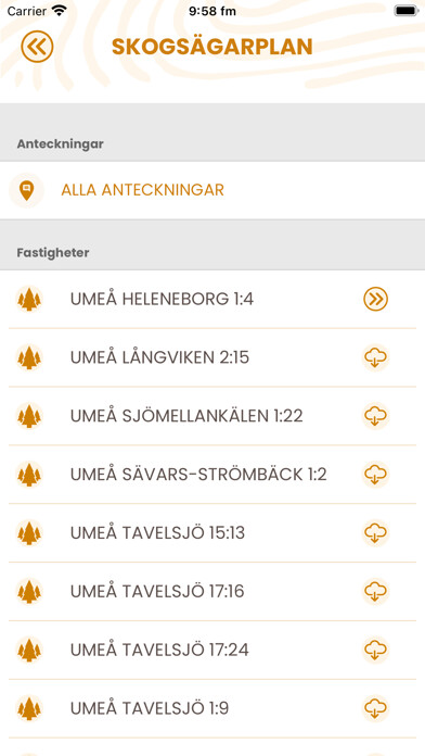 Run android online APK Norra Skog from MyAndroid or emulate Norra Skog using MyAndroid Run android online APK Norra Skog from MyAndroid or emulate Norra Skog using MyAndroid