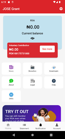Run android online APK Norrenberger Pension from MyAndroid or emulate Norrenberger Pension using MyAndroid Run android online APK Norrenberger Pension from MyAndroid or emulate Norrenberger Pension using MyAndroid