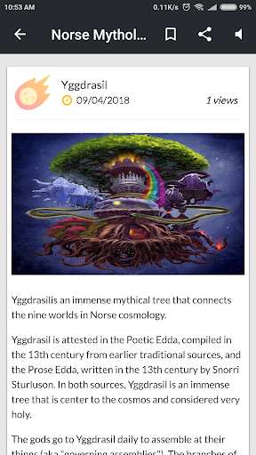 Emulate Android APK Norse Mythology gods Emulate Android APK Norse Mythology gods