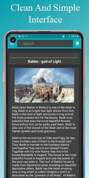 Run android online APK Norse Mythology from MyAndroid or emulate Norse Mythology using MyAndroid Run android online APK Norse Mythology from MyAndroid or emulate Norse Mythology using MyAndroid