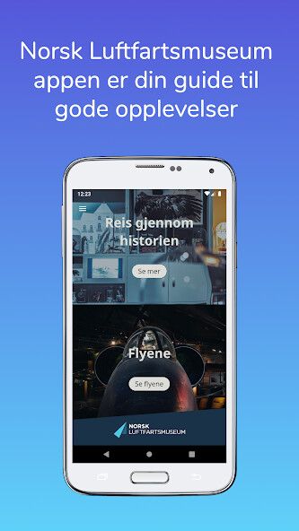 Run android online APK Norsk Luftfartsmuseum from MyAndroid or emulate Norsk Luftfartsmuseum using MyAndroid Run android online APK Norsk Luftfartsmuseum from MyAndroid or emulate Norsk Luftfartsmuseum using MyAndroid