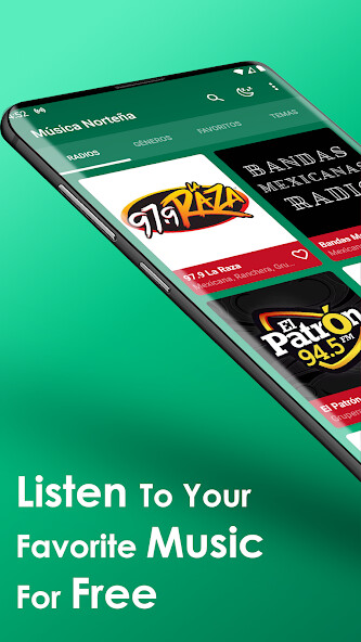 Run android online APK Norteña Grupera Music from MyAndroid or emulate Norteña Grupera Music using MyAndroid Run android online APK Norteña Grupera Music from MyAndroid or emulate Norteña Grupera Music using MyAndroid