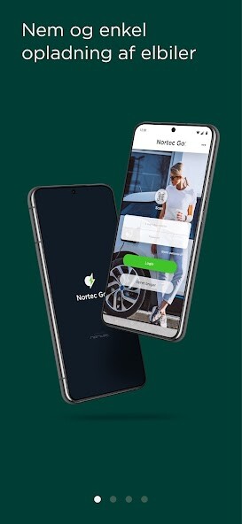 Run android online APK Nortec Charge from MyAndroid or emulate Nortec Charge using MyAndroid Run android online APK Nortec Charge from MyAndroid or emulate Nortec Charge using MyAndroid