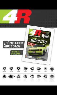 Emulate Android APK NORTE GPS Emulate Android APK NORTE GPS