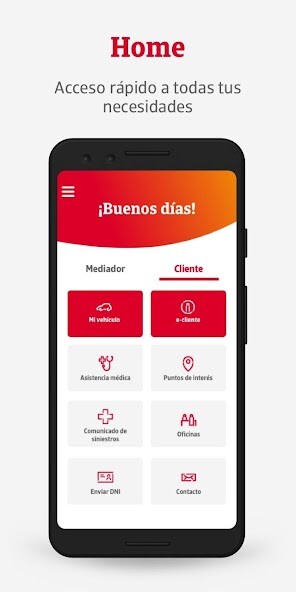 Run android online APK NorteHispana from MyAndroid or emulate NorteHispana using MyAndroid Run android online APK NorteHispana from MyAndroid or emulate NorteHispana using MyAndroid