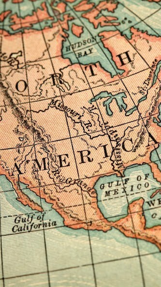 Run android online APK North America Map Wallpaper from MyAndroid or emulate North America Map Wallpaper using MyAndroid Run android online APK North America Map Wallpaper from MyAndroid or emulate North America Map Wallpaper using MyAndroid
