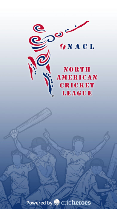 Emulate iPhone app North American Cricket League using MyAndroid Emulate iPhone app North American Cricket League using MyAndroid