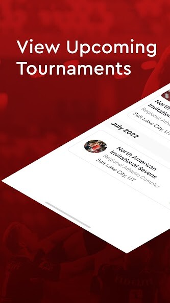 Run android online APK North American Invitational 7s from MyAndroid or emulate North American Invitational 7s using MyAndroid Run android online APK North American Invitational 7s from MyAndroid or emulate North American Invitational 7s using MyAndroid