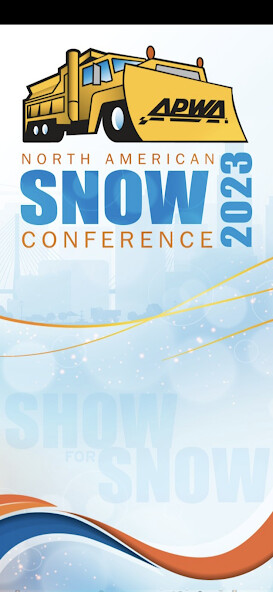 Run android online APK North American Snow Conference from MyAndroid or emulate North American Snow Conference using MyAndroid Run android online APK North American Snow Conference from MyAndroid or emulate North American Snow Conference using MyAndroid