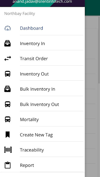 Run android online APK Northbay Facility from MyAndroid or emulate Northbay Facility using MyAndroid Run android online APK Northbay Facility from MyAndroid or emulate Northbay Facility using MyAndroid