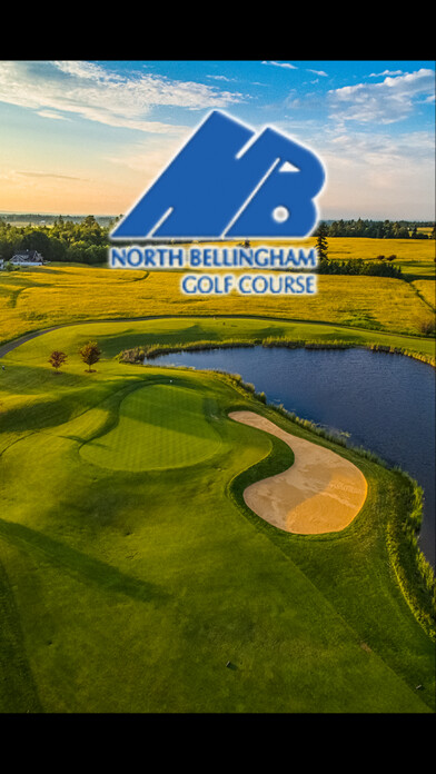 Emulate iPhone app North Bellingham Golf Course using MyAndroid Emulate iPhone app North Bellingham Golf Course using MyAndroid