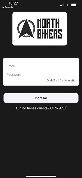 Run android online APK NorthBikers from MyAndroid or emulate NorthBikers using MyAndroid Run android online APK NorthBikers from MyAndroid or emulate NorthBikers using MyAndroid