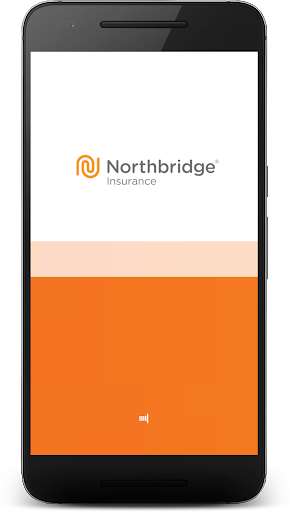 Run android online APK Northbridge Insurance from MyAndroid or emulate Northbridge Insurance using MyAndroid