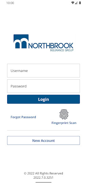 Run android online APK Northbrook Insurance Group from MyAndroid or emulate Northbrook Insurance Group using MyAndroid Run android online APK Northbrook Insurance Group from MyAndroid or emulate Northbrook Insurance Group using MyAndroid