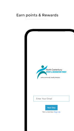 Run android online APK North Canterbury Sport and Recreation Trust from MyAndroid or emulate North Canterbury Sport and Recreation Trust using MyAndroid Run android online APK North Canterbury Sport and Recreation Trust from MyAndroid or emulate North Canterbury Sport and Recreation Trust using MyAndroid