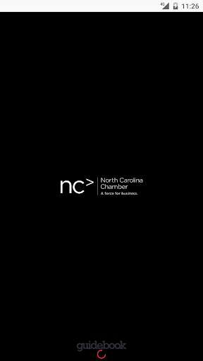 Run android online APK North Carolina Chamber from MyAndroid or emulate North Carolina Chamber using MyAndroid