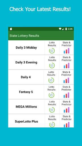 Run android online APK North Carolina Lottery Results from MyAndroid or emulate North Carolina Lottery Results using MyAndroid Run android online APK North Carolina Lottery Results from MyAndroid or emulate North Carolina Lottery Results using MyAndroid