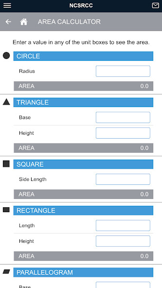 Run android online APK North Central Carpenters from MyAndroid or emulate North Central Carpenters using MyAndroid Run android online APK North Central Carpenters from MyAndroid or emulate North Central Carpenters using MyAndroid