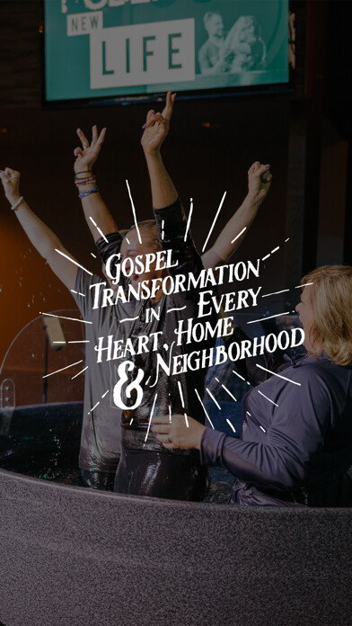 Emulate iPhone app North Central Church using MyAndroid Emulate iPhone app North Central Church using MyAndroid