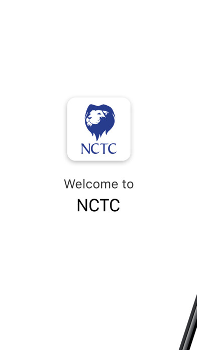Emulate iPhone app North Central Texas College using MyAndroid Emulate iPhone app North Central Texas College using MyAndroid