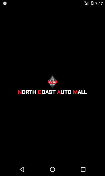 Run android online APK North Coast Auto Mall from MyAndroid or emulate North Coast Auto Mall using MyAndroid Run android online APK North Coast Auto Mall from MyAndroid or emulate North Coast Auto Mall using MyAndroid