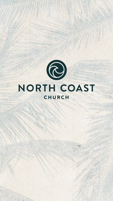 Emulate iPhone app North Coast Church App using MyAndroid Emulate iPhone app North Coast Church App using MyAndroid
