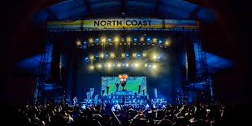 Run android online APK North Coast Music Festival 2021 from MyAndroid or emulate North Coast Music Festival 2021 using MyAndroid Run android online APK North Coast Music Festival 2021 from MyAndroid or emulate North Coast Music Festival 2021 using MyAndroid