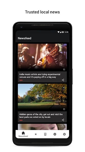 Run android online APK NorthCoast NEWS from MyAndroid or emulate NorthCoast NEWS using MyAndroid Run android online APK NorthCoast NEWS from MyAndroid or emulate NorthCoast NEWS using MyAndroid