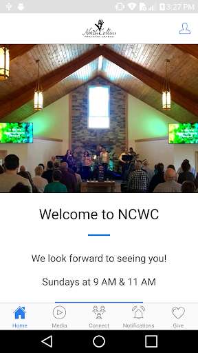 Run android online APK North Collins Wesleyan from MyAndroid or emulate North Collins Wesleyan using MyAndroid Run android online APK North Collins Wesleyan from MyAndroid or emulate North Collins Wesleyan using MyAndroid