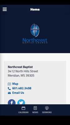 Emulate Android APK Northcrest Baptist Emulate Android APK Northcrest Baptist