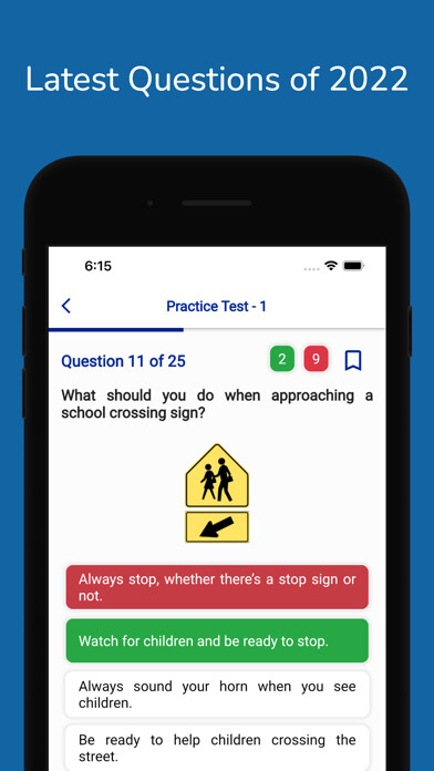 Emulate iPhone app North Dakota DOT Permit Test using MyAndroid Emulate iPhone app North Dakota DOT Permit Test using MyAndroid