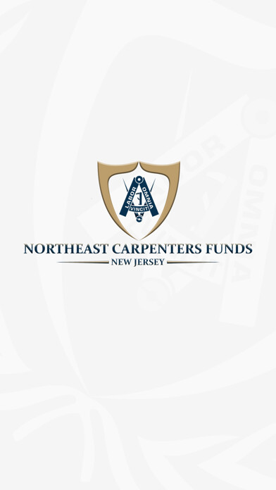 Emulate iPhone app Northeast Carpenters Funds using MyAndroid Emulate iPhone app Northeast Carpenters Funds using MyAndroid