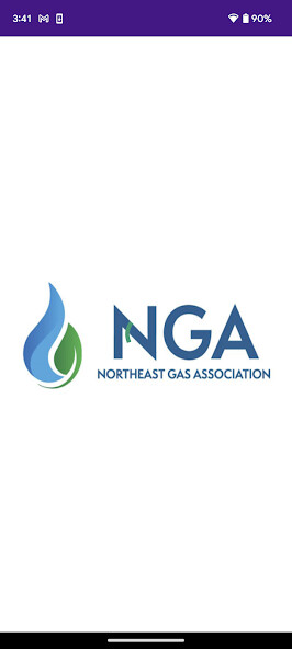 Run android online APK Northeast Gas from MyAndroid or emulate Northeast Gas using MyAndroid Run android online APK Northeast Gas from MyAndroid or emulate Northeast Gas using MyAndroid