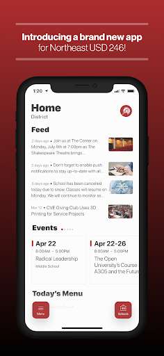 Run android online APK Northeast USD 246, KS from MyAndroid or emulate Northeast USD 246, KS using MyAndroid Run android online APK Northeast USD 246, KS from MyAndroid or emulate Northeast USD 246, KS using MyAndroid
