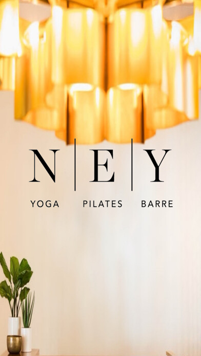 Run android online APK North End Yoga from MyAndroid or emulate North End Yoga using MyAndroid Run android online APK North End Yoga from MyAndroid or emulate North End Yoga using MyAndroid