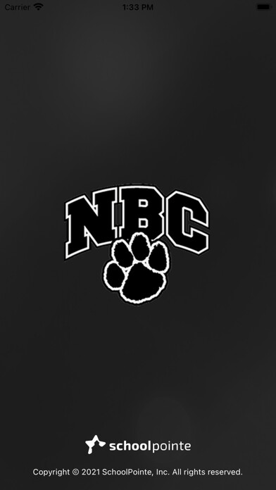 Emulate iPhone app Northern Bedford CSD using MyAndroid Emulate iPhone app Northern Bedford CSD using MyAndroid