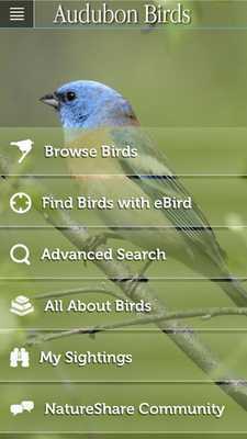 Emulate Android APK Northern Colombia (Unreleased) Emulate Android APK Northern Colombia (Unreleased)