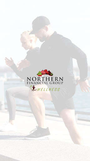 Run android online APK Northern Financial Group from MyAndroid or emulate Northern Financial Group using MyAndroid